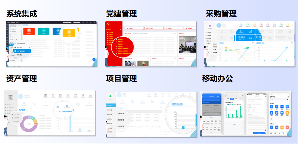 AI防霸凌系统