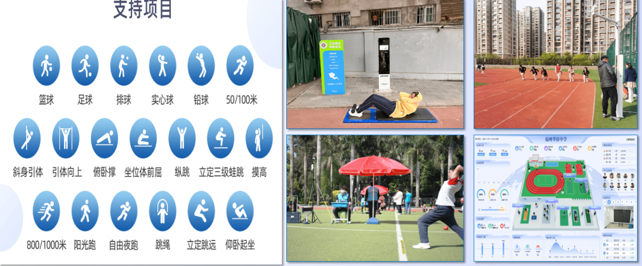 一体化协同运营平台