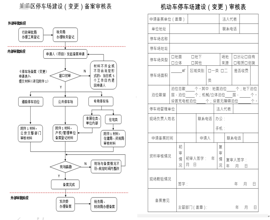 结算对账系统