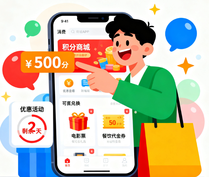 全流程薪资管理