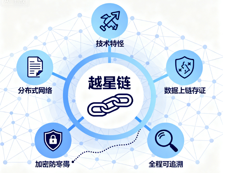人工智能